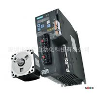 ȫŷ1FL6062-1AC61-0LB1 DriV90ϵֻʴ