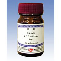 Ӧձ ATAGO PH PH PH PH DPH-2