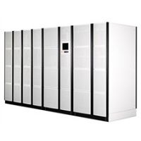 APC SYMF1000KHԴAPC upsԴ