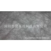 颜色牛油纸┆杜邦特卫强Tyvek无纺布材料