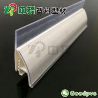PVCܱǩ۸ǩ¿DK-14-4