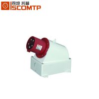 װղͷ  5P 63A 400V¹ҵͷ ˮͷ