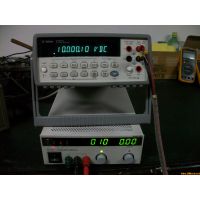 Agilent E8358Aʸ