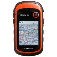 ETREX20