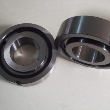 单向离合器 楔块式 滚柱式 超越离合器 逆止器 CKA130×55-40