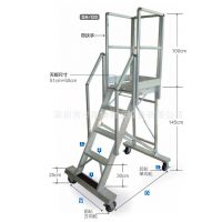 ˹سҹӦDA-120̨̤4 150kg