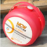 成威灭火器 成威泡沫剂4L灭火器 MCW/P4 原厂新品出货