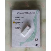 ҹӦ360wifi2USB̨ʽֻ