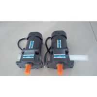 380V΢ͳּٻ5IK90GU-YF/5GU30KϺִӦ