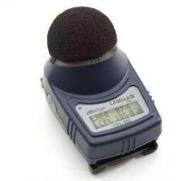 CEL-350个人噪声剂量计 型号:CEL-350 英国Casella