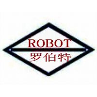 山东省济南市长清计算机应用公司