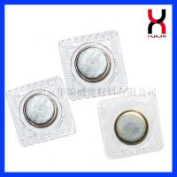 ϾҹӦװſ Ӻװ´ 18*3mm/20*3mm