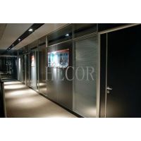 �������Ͻ���� �����߸�ǽ����ѡ�ո�HECOR90Cϵ�а칫����