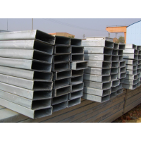 400*250*30ƵQ235BĺȶЩ