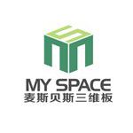 北京麦斯贝斯商贸有限公司