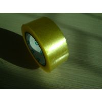 Ӧ͸װ 4.8׿100㳤17mm ֱ
