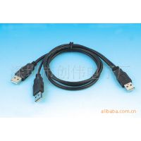 ˽˶ơҶֹUSBߡUSBߡUSB CABLE