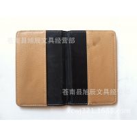 е绰뱡 ڲ绰뱡ĳ ̽绰뱡