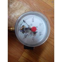 ҵרYX-100/YX-150ӵѹ߾1.0