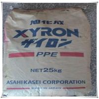 PPE ձ񻯳 G702-GX07602