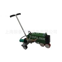TOPLINKƴӿ񲼾񲼵ȸ4200WˮϺӻ