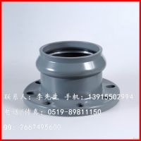 ӦֱPVC-U400 ӹܲĵʹ ʴ͸ѹ