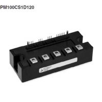 Ӧ ģPM300DV1A120 ģPM200DV1A120