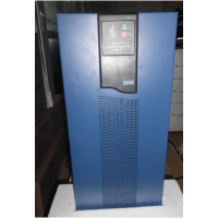 ÷ 2kva 