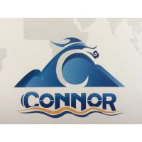 徐州康纳陶瓷科技有限公司