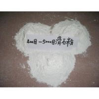 工业级滑石粉,200目滑石粉价格 滑石粉价格 滑石粉厂家