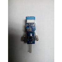 QC2.0PCBA