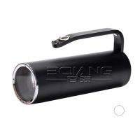 BQ4300A手提式匀光现场勘查灯 单波段现场勘查灯 便携式匀光照明灯