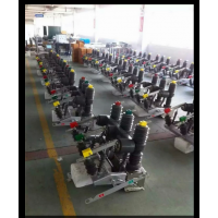 ZW20-12/630ն·