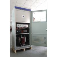 30KW̫YX-30KW/380V)_˵豸޹˾