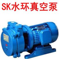 ȪSK-0.8ˮʽձøȪݳ ջ  