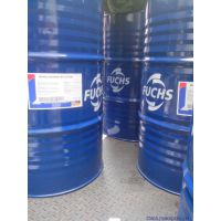 ˹CEPLATTYN KG 10 HMF-2500ʽ󻬼