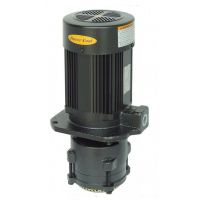 ACP-1500HMFS70ȴˮú¡