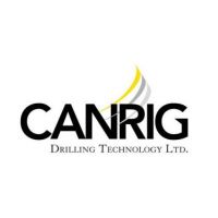 Canrig