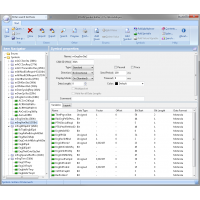 PCAN-Symbol Editor - CANű༭Windowsڴͱ༭ļ