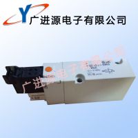 MSR׵ŷVQZ215-5M0-X52