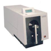 ɫ̨ʽֹɫColor-Eye 7000A