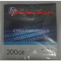 Ӧл /HP LTO1 ݴŴ(C7971A) 100GB-200GB ݴŴ