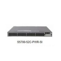 ӦӦΪS5700-52C-PWR-SI  ǧ׽