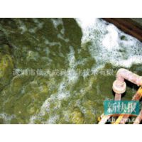 排水管道施工方案全攻略