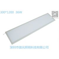 ӦLED300*1200