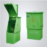 �㽭�۸������Ӣʽ���·�֧�䡾������