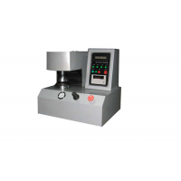 上海QT-7808全自动破裂强度试验仪，苏州谦通仪器拉力测试机厂家直销