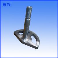 长期供应 加工奉化塑胶玩具齿轮