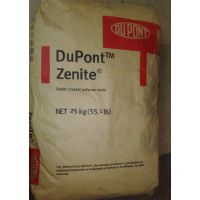 LCP 5244L۸ Ű Zenite DuPont LCP 5244L