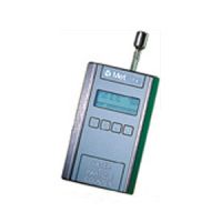 METONE 227A/227B ЯʽﳾӼռ